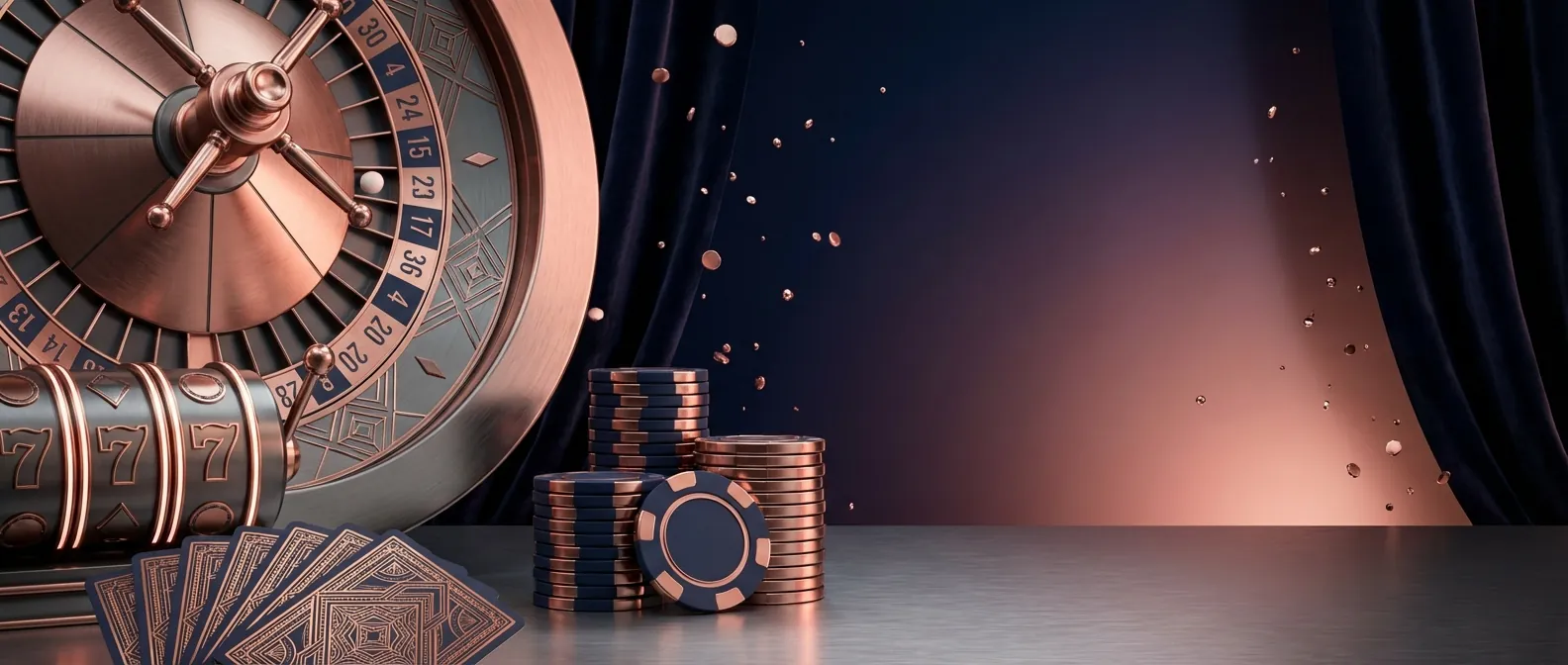 Superbet bonus