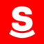 Superbet Logo